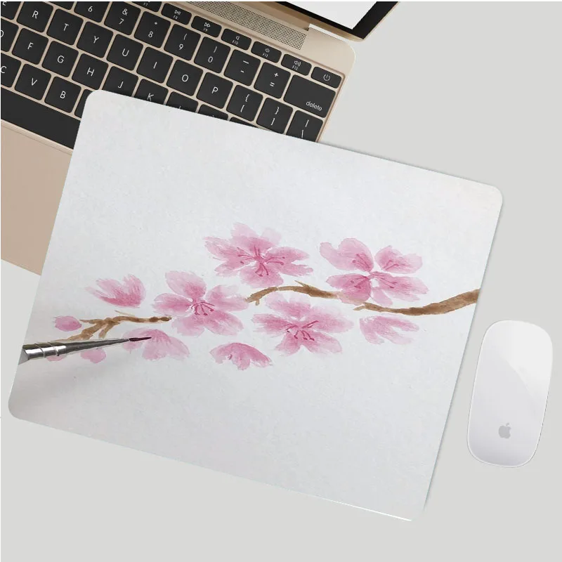 

Desk Protector Notebooks for Games Laptop Desk Mat Pad Mouse Computer and Office Table Protector Pc Gamer Complete Game Mats