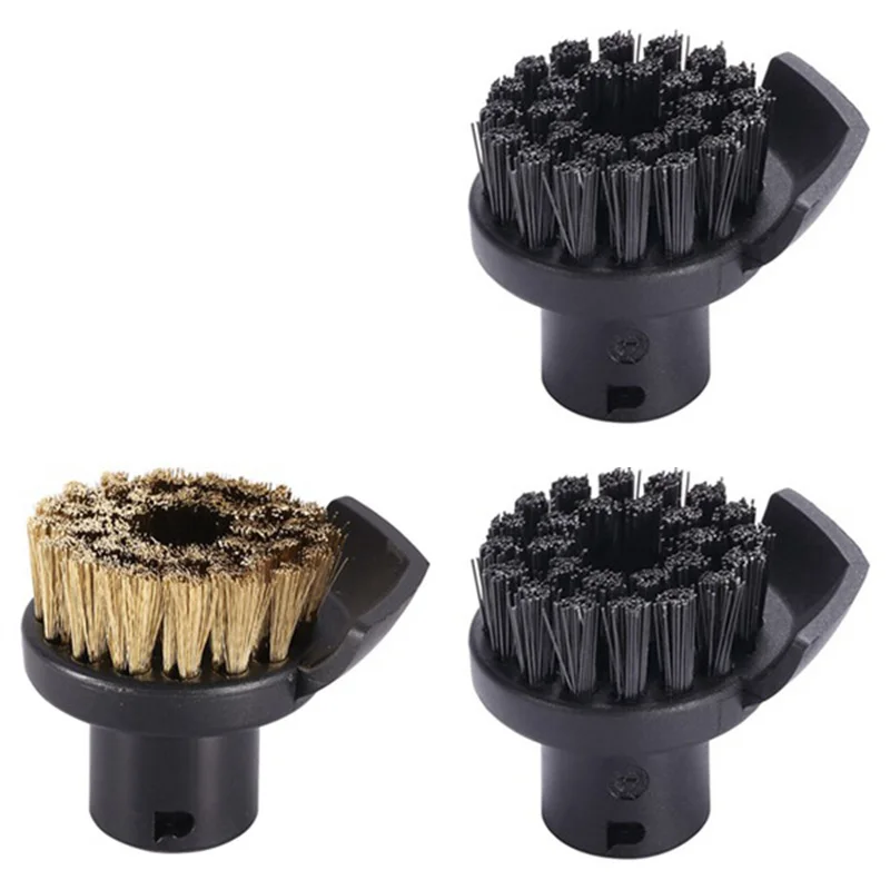 

Скребок для пароочистителя KARCHER SC1 SC2 SC3 SC4 SC5