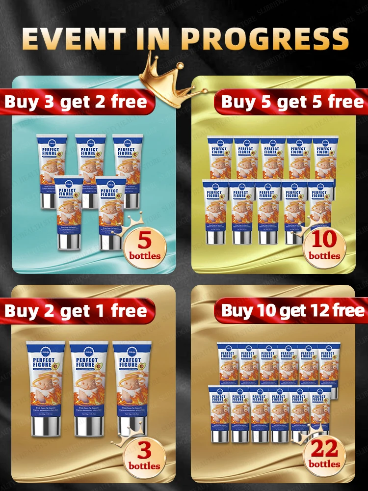 Быстро избавьтесь от живота