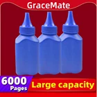 Совместимый порошок картриджа с тонером для Lexmark B2338, B2338dw, B2442, B2442dw, B2546, B2546dn, B2546dw, B2650, B2650dw, MB2338, MB2338adw