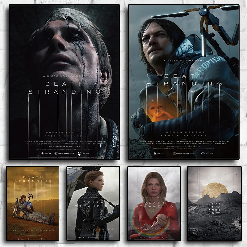 ΠΠΎΠΏΡΠ»ΡΡΠ½Π°Ρ ΠΈΠ³ΡΠ° Death Stranding Π΄Π»Ρ ΠΎΠ΄Π½ΠΎΠ³ΠΎ ΠΈΠ³ΡΠΎΠΊΠ°, ΡΠΎΠ²ΡΠ΅ΠΌΠ΅Π½Π½ΡΠΉ ΠΏΠ»Π°ΠΊΠ°Ρ Ρ ΠΏΡΠΈΠ½ΡΠΎΠΌ, ΡΠΊΡΠ°ΡΠ΅Π½ΠΈΠ΅ Π΄Π»Ρ Π΄ΠΎΠΌΠ°, ΡΡΡΠ΅ΡΠΈΡΠ΅ΡΠΊΠΈΠΉ Π΄Π΅ΠΊΠΎΡ Π΄Π»Ρ ΠΊΠΎΠΌΠ½Π°ΡΡ, Ρ
ΠΎΠ»ΡΠΎΠ²Π°Ρ ΠΆΠΈΠ²ΠΎΠΏΠΈΡΡ, Π½Π°ΡΡΠ΅Π½Π½ΠΎΠ΅ ΠΈΡΠΊΡΡΡΡΠ²ΠΎ ΠΠΎΠΏΡΠ»ΡΡΠ½Π°Ρ ΠΈΠ³ΡΠ° Death Stranding Π΄Π»Ρ ΠΎΠ΄Π½ΠΎΠ³ΠΎ ΠΈΠ³ΡΠΎΠΊΠ°, ΡΠΎΠ²ΡΠ΅ΠΌΠ΅Π½Π½ΡΠΉ ΠΏΠ»Π°ΠΊΠ°Ρ Ρ ΠΏΡΠΈΠ½ΡΠΎΠΌ, ΡΠΊΡΠ°ΡΠ΅Π½ΠΈΠ΅ Π΄Π»Ρ Π΄ΠΎΠΌΠ°, ΡΡΡΠ΅ΡΠΈΡΠ΅ΡΠΊΠΈΠΉ Π΄Π΅ΠΊΠΎΡ Π΄Π»Ρ ΠΊΠΎΠΌΠ½Π°ΡΡ, Ρ
ΠΎΠ»ΡΠΎΠ²Π°Ρ ΠΆΠΈΠ²ΠΎΠΏΠΈΡΡ, Π½Π°ΡΡΠ΅Π½Π½ΠΎΠ΅ ΠΈΡΠΊΡΡΡΡΠ²ΠΎ