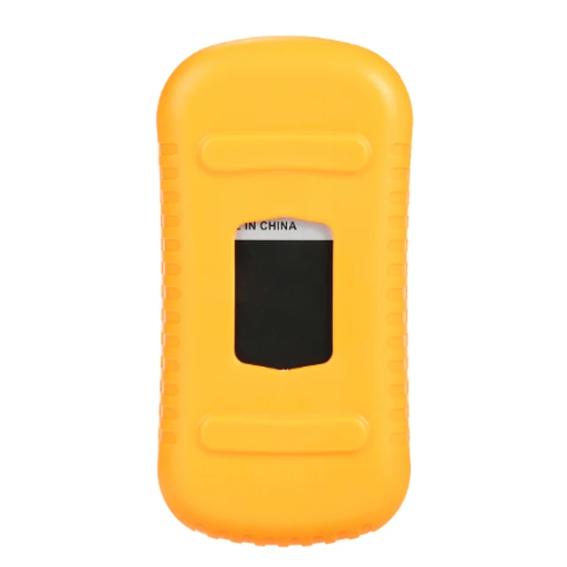 Фото Цифровой анемометр Benetech GM8901 / GM8901+ №5