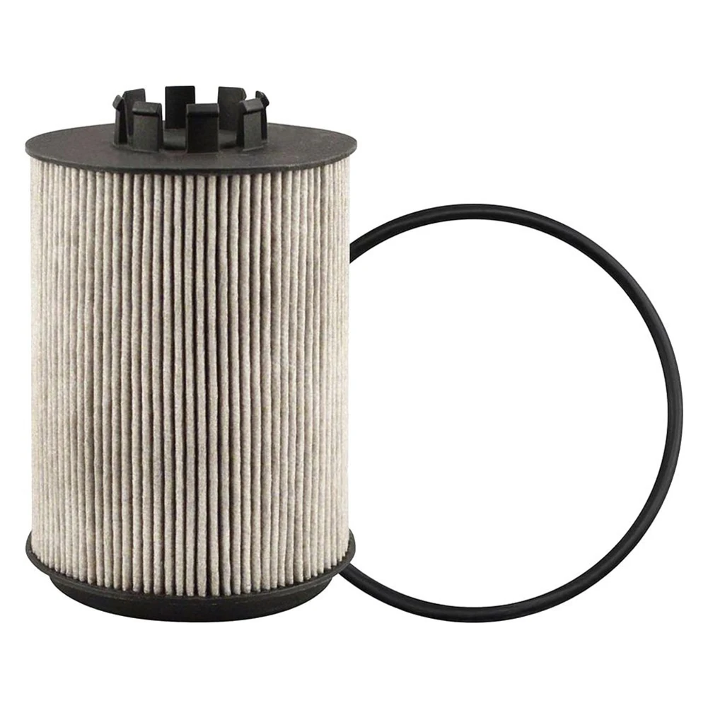 

High Quality Useful Brand New Durable Practical Filter Element P551008 Parts Replacement Vehicle 1pcs A4722030255