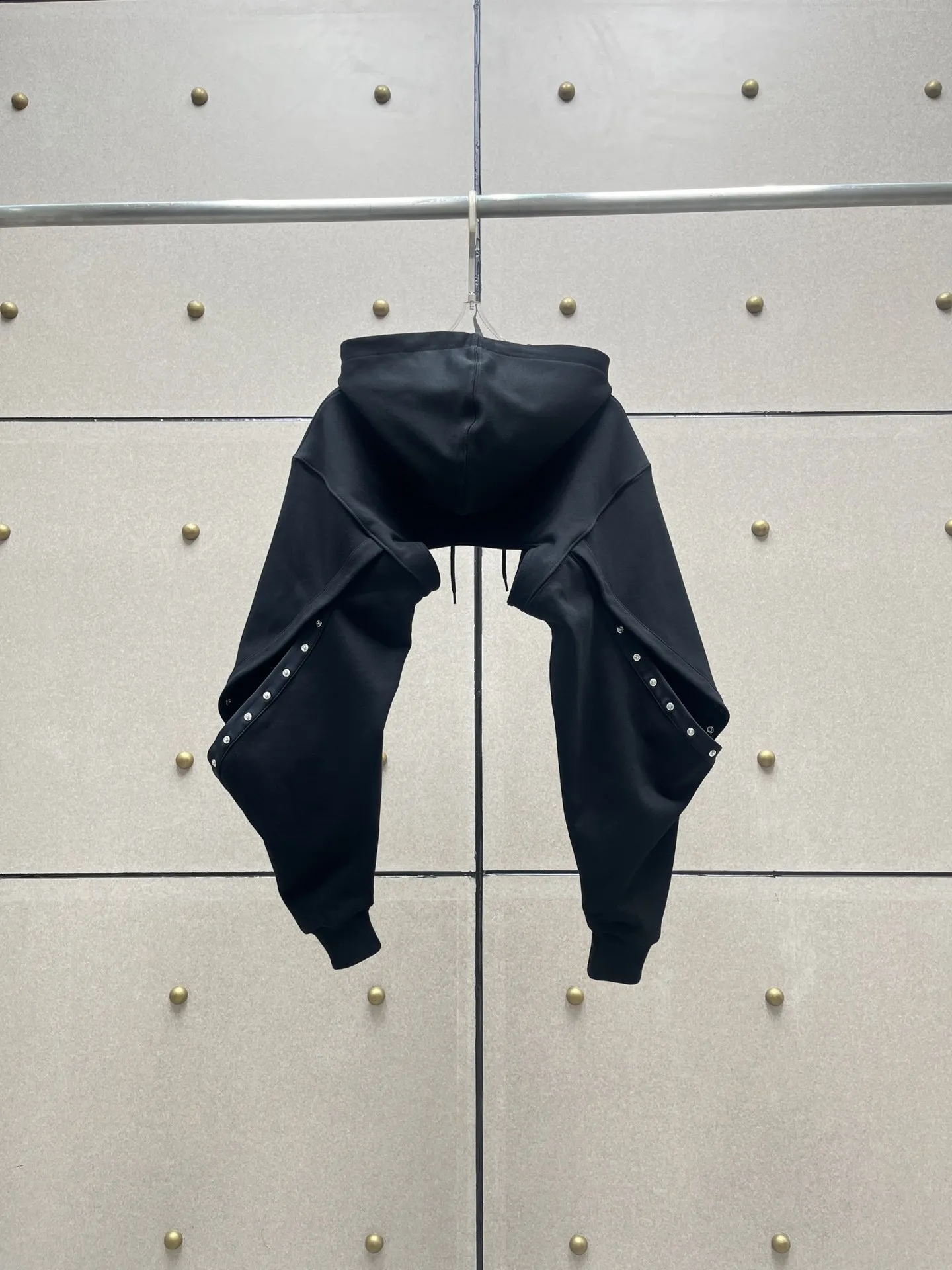 Рисунок 4 - Классическая простая свободная