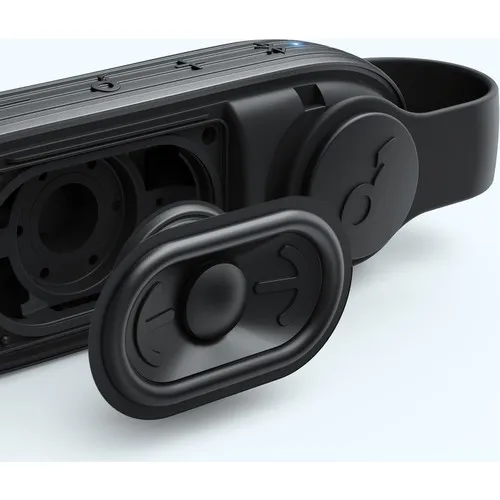 Bluetooth-Колонка Anker SoundCore Icon водонепроницаемая время воспроизведения 10 Вт |