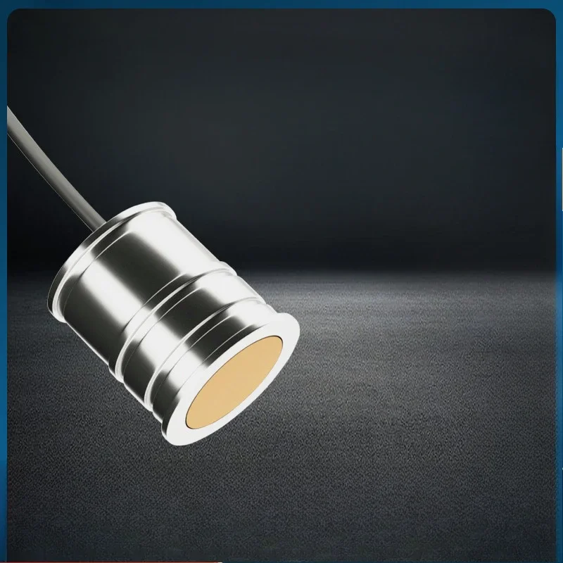 Датчик уровня 200 кГц DYA-200-01F