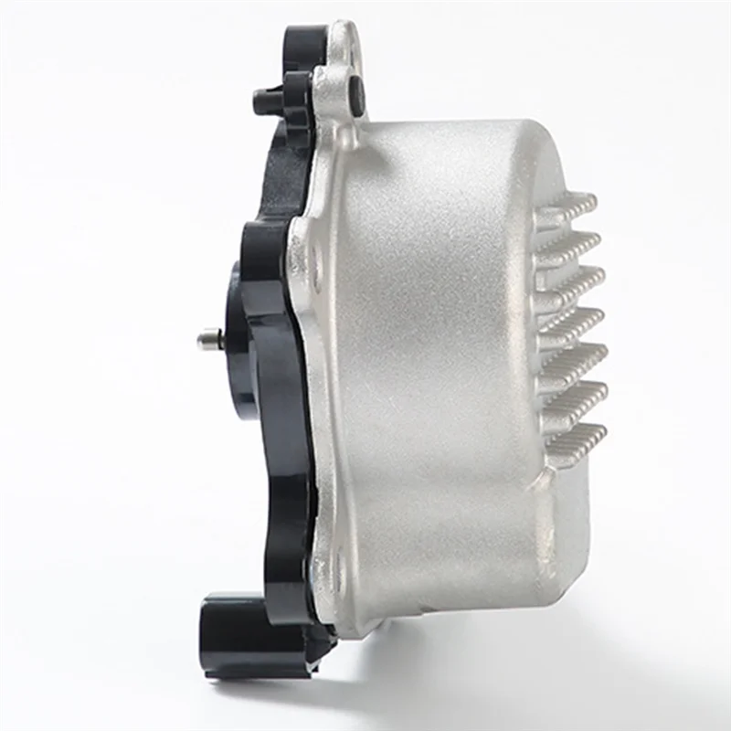 Electronic Brushless Auxiliary Water Pump for Prius 161A0-39035 161A039035 Cars