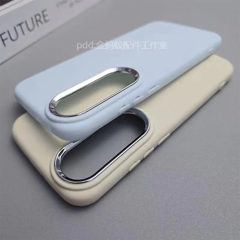 Для OPPO K12X Oneplus Nord CE4 lite чехол модный и простой маленький толстый силиконовый из ТПУ