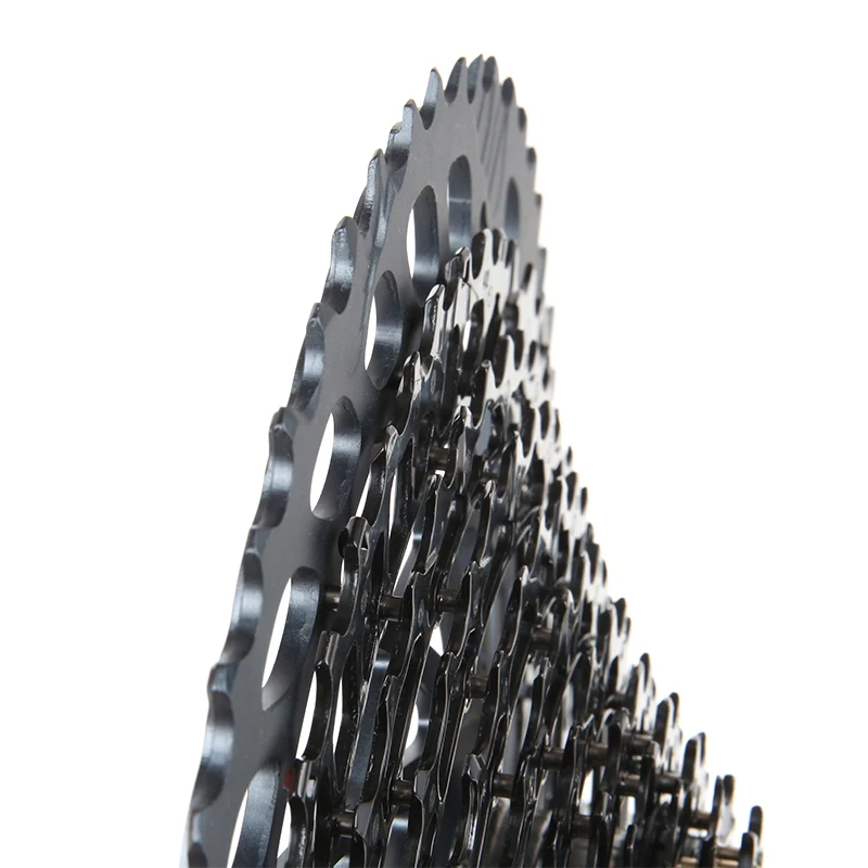 Кассета велосипедная SRAM GX EAGLE XG 1275 10-52T 12 Скоростей В