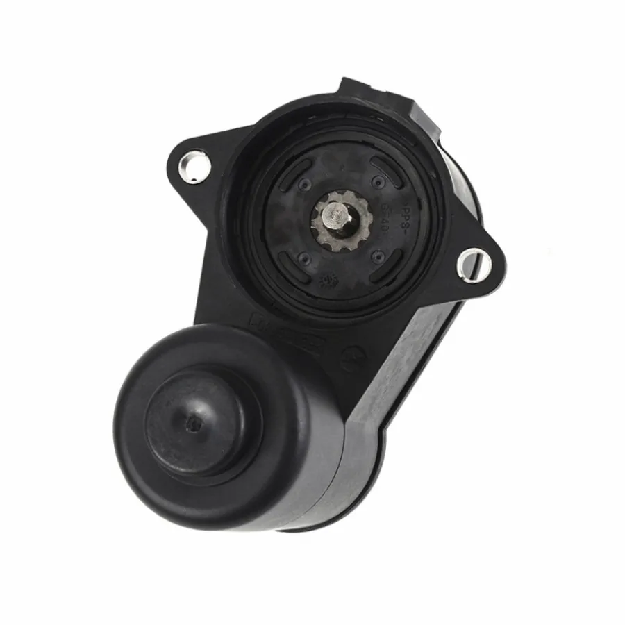 

Сервомотор Torx 3C0998281 3C0998281A 3C0998281B для заднего тормоза, стояночного тормоза для VW Passat B6 B7 CC Tiguan Audi A6 Q3 6/12-2, 2011