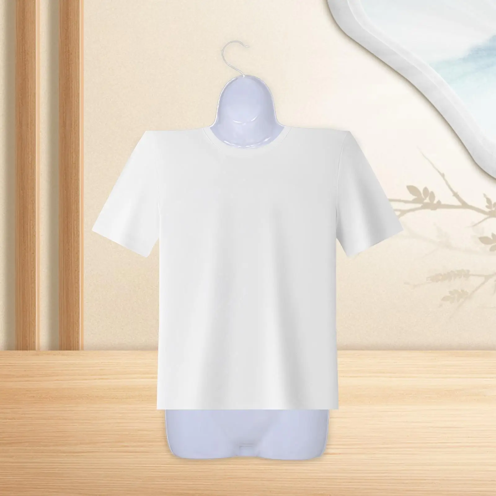 Женский манекен-вешалка с крючком | AliExpress