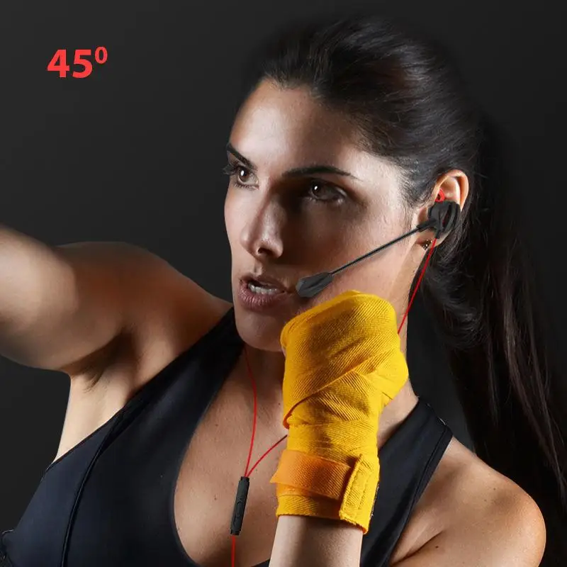 3.5 мм проводные игровые наушники для Pubg PS4 CS Casque игры гарнитуры шлемы 7.1 с микрофоном регулятор громкости наушники для ПК игроков.