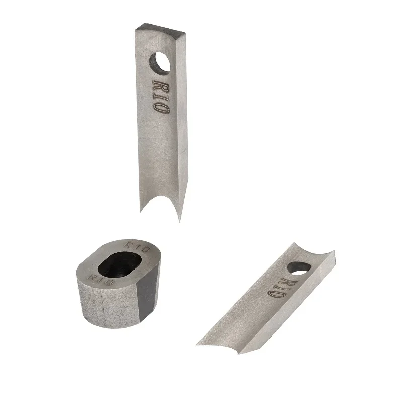 R3 R4 R6 R8 R10 R13 Лезвие для резки углов Острые пластиковые доски Коврики бумажных