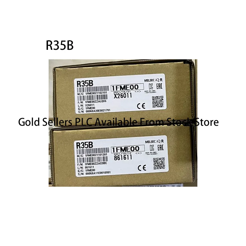 

Новинка, оригинал, 24 часа в сутки, доставка R35B