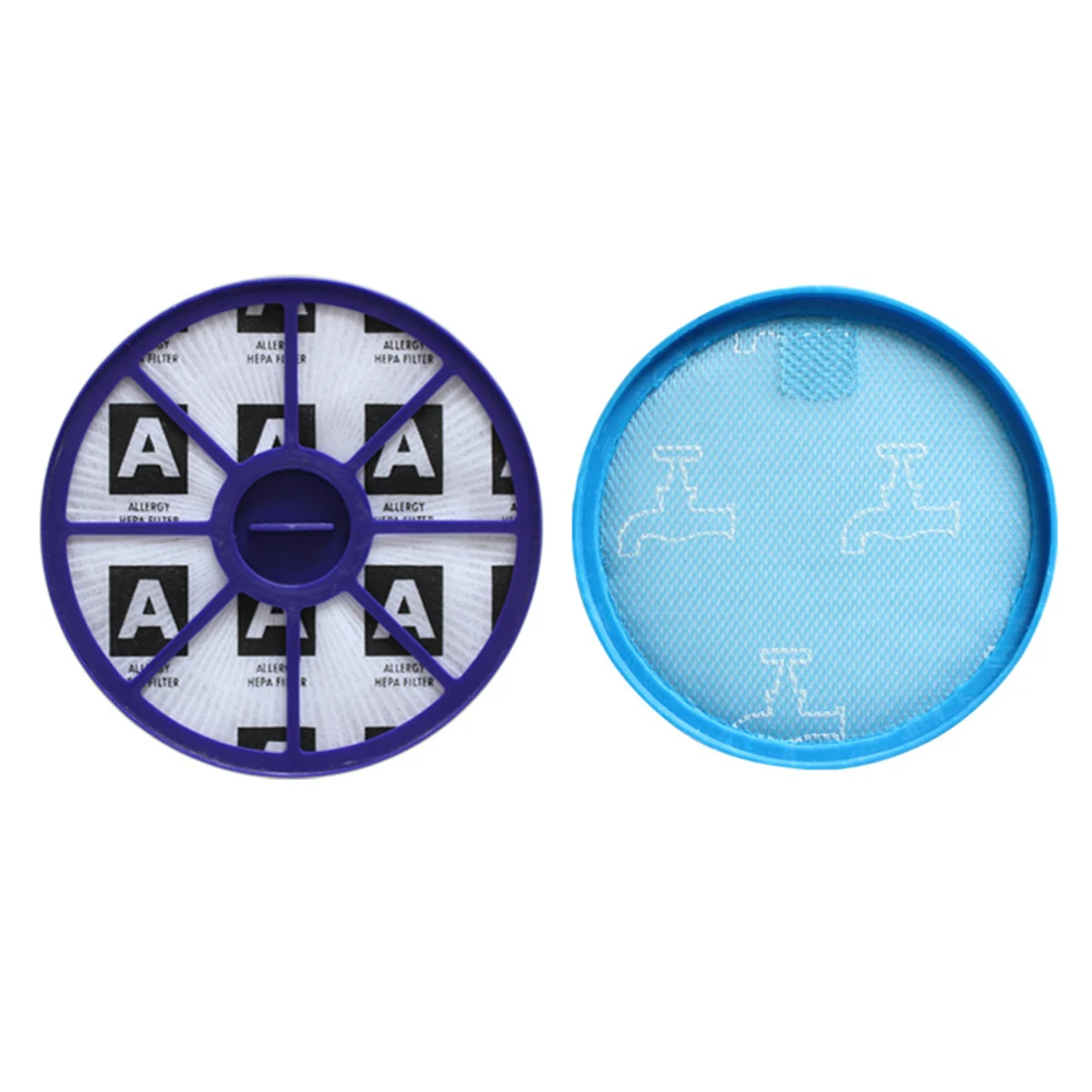 

1 комплект, детали для пылесоса Dyson DC19 DC20 DC21 DC29