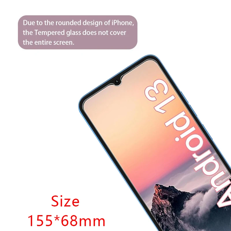 Закаленное стекло для umidigi g1 plus max чехол телефона on umidigig1 g 1 1g g1plus g1max задняя крышка