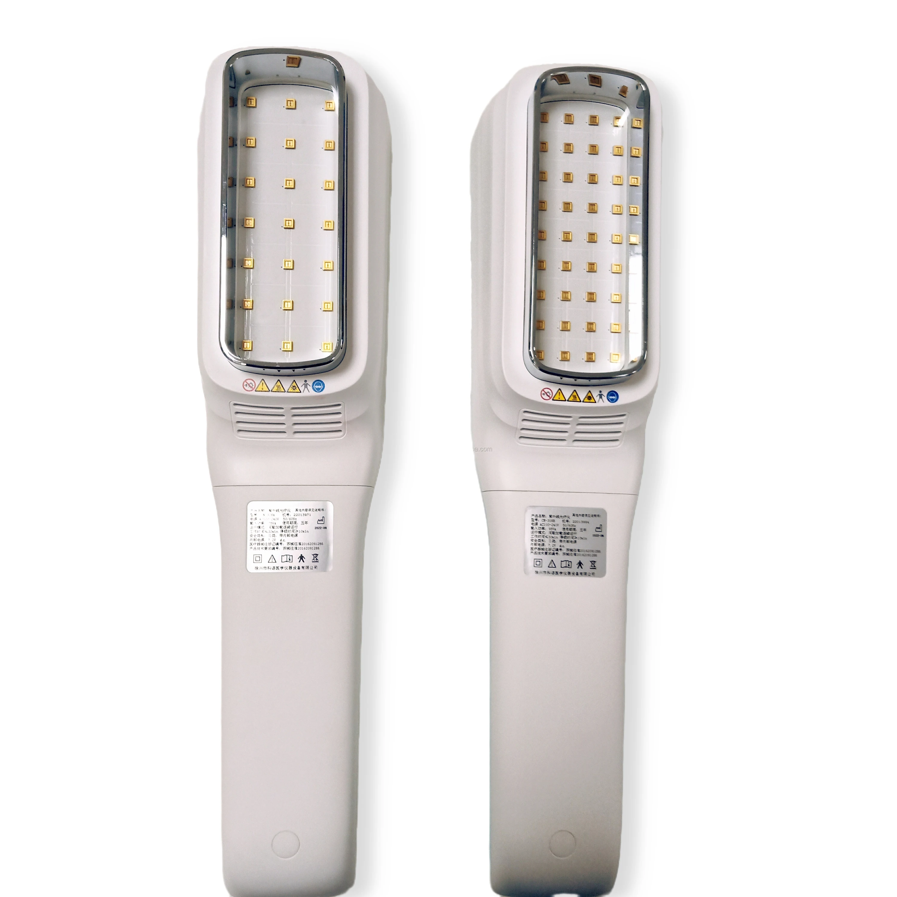 Фототерапия медицинское устройство для фототерапии Нм