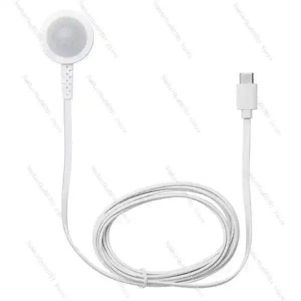 Фото Датчик двери Dragino LHT65N-DS LHT65S-DS LoRaWAN с встроенным датчиком температуры и влажности и металлическим датчиком для дверей №3