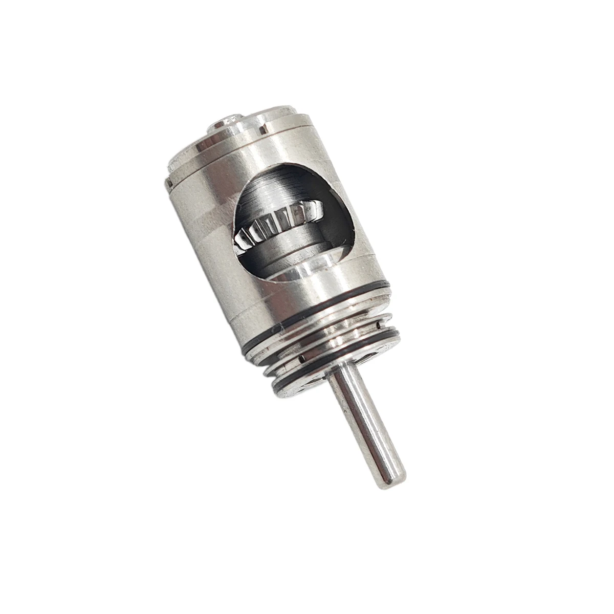 Фото Для NSK 1:4.2 Ti-Max Z45L / Z-SG45: Низкоскоростной наконечник-ротор (аксессуар) №3