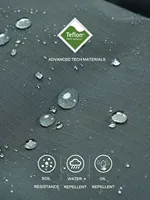 Жилет-Безрукавка Simwood с наполнителем из утиного пуха#1