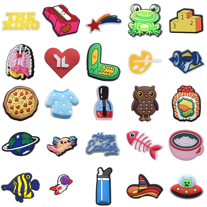 

Украшения, летние булавки для женской обуви, подвески, аксессуары для обуви, детские джинсы, новые булавки для Croc, подвески для Crocs, дизайнерские рождественские подарки