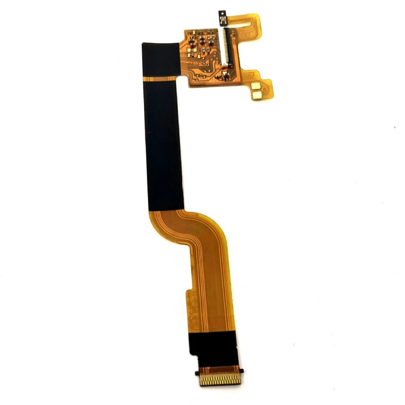Для SONY LCD Flex Cable DSLR-A330 A380 A390 Замена при ремонте цифровой камеры Accessories