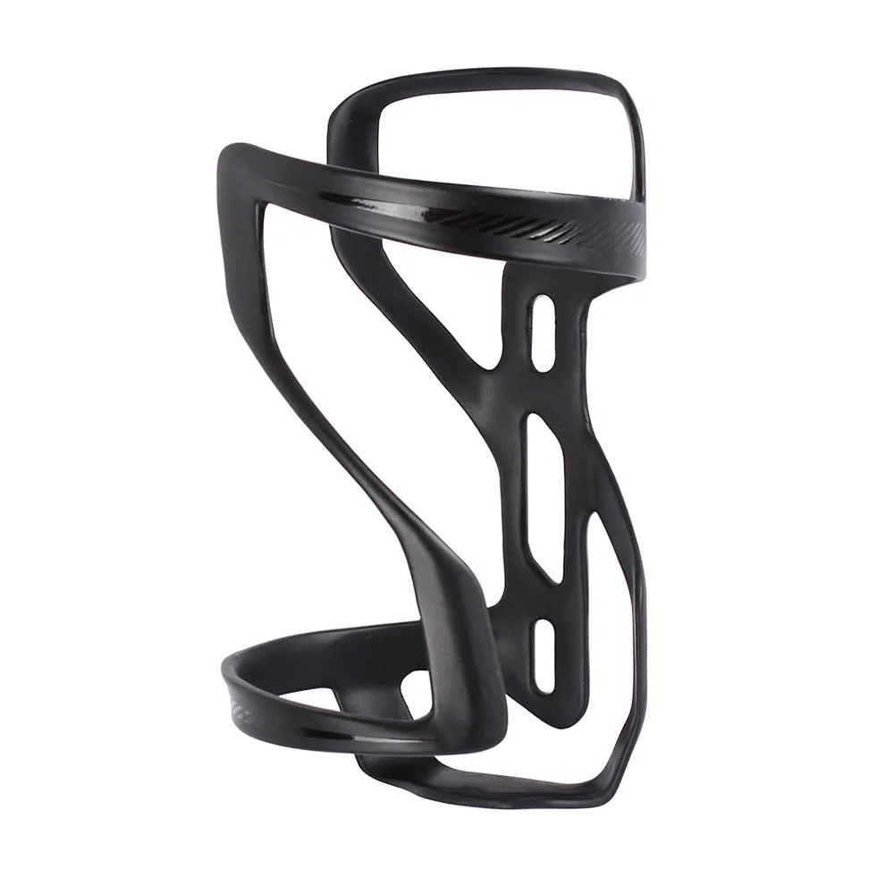 Полностью карбоновая велосипедная бутылочка для воды горный велосипед дорожный