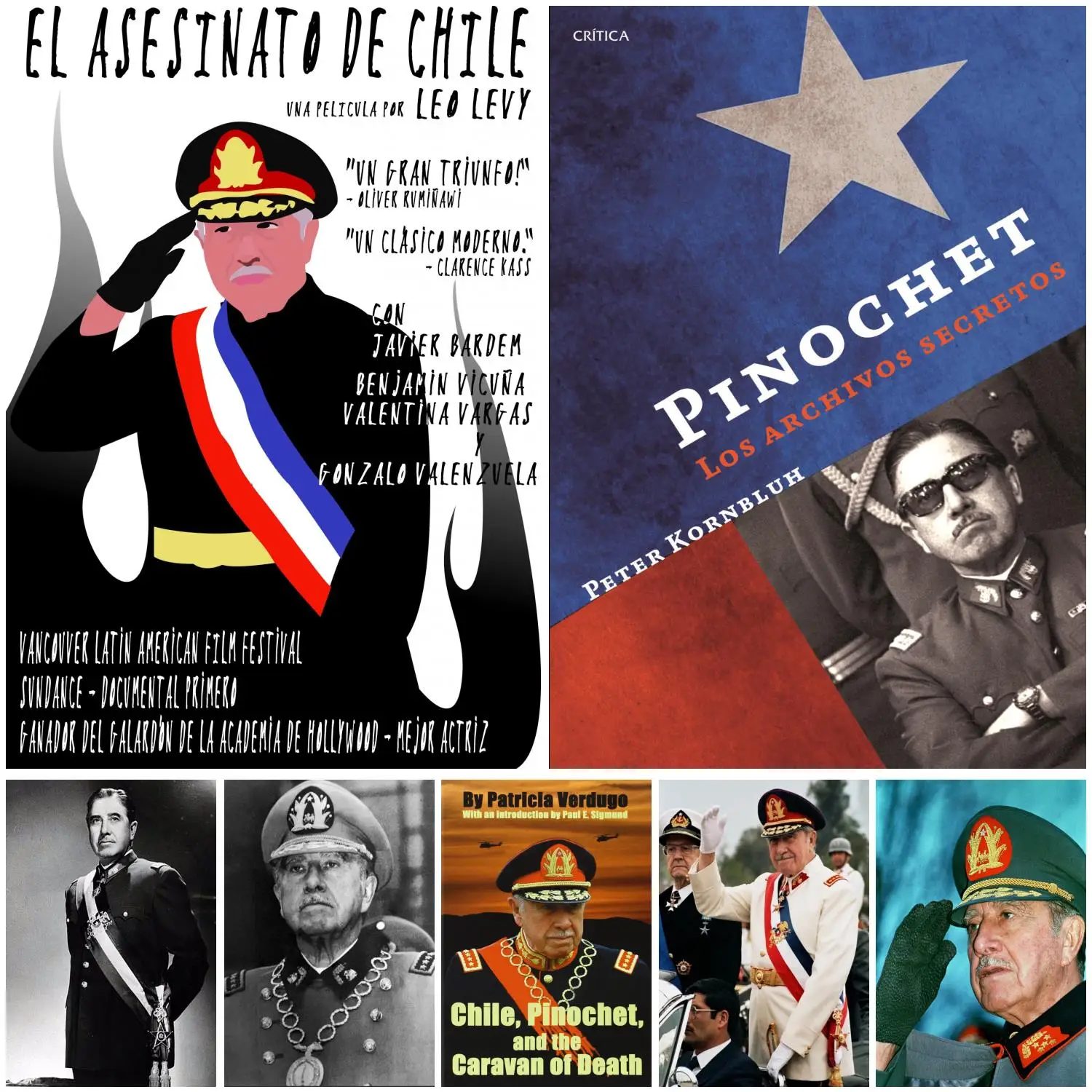 

Постер pinochet на холсте, художественный постер и Настенная картина, современные декоративные постеры для семейной спальни