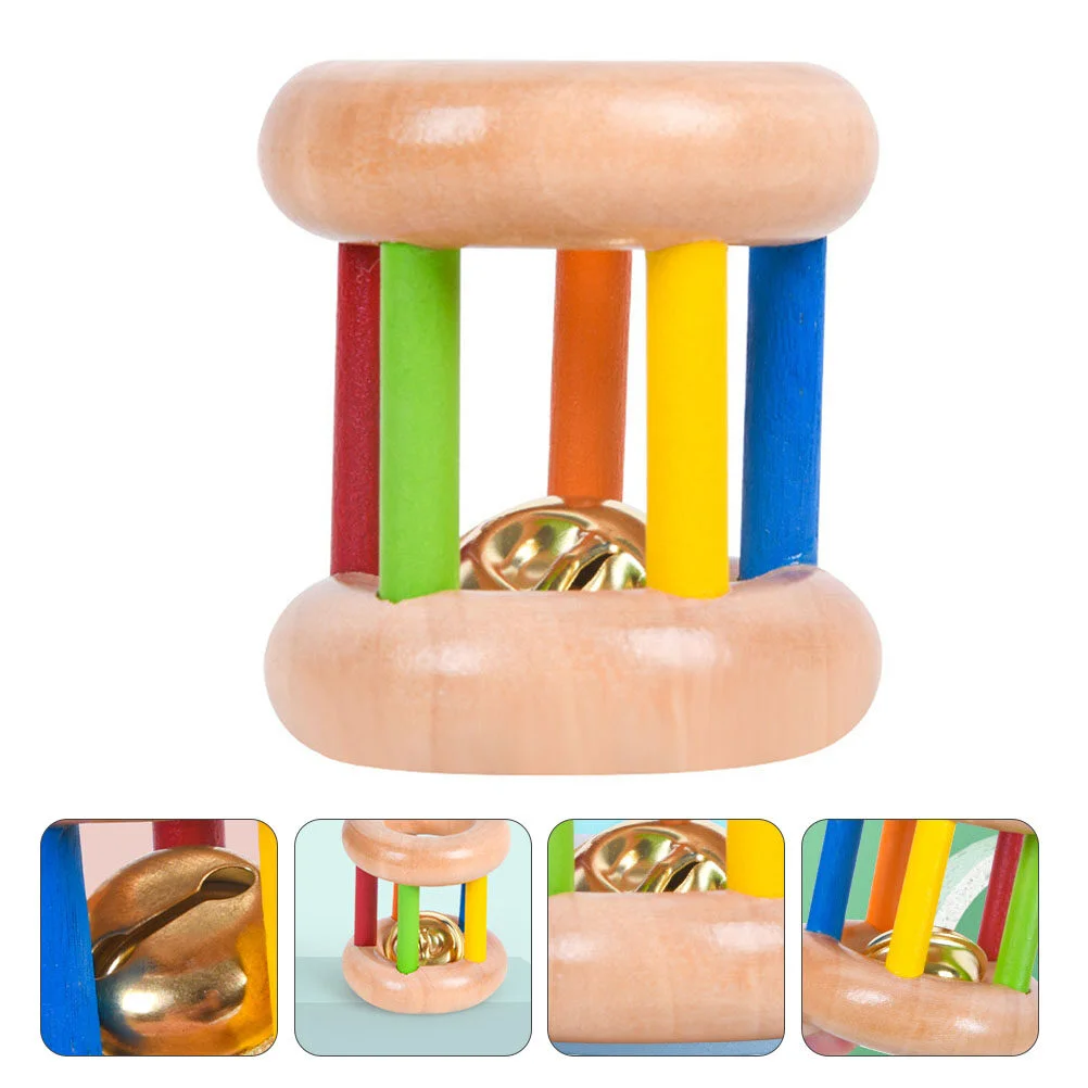 

Toothware Education Toy Music Instrumental Kids Plaything Educational Funny
