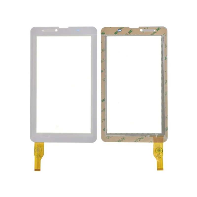 

7-дюймовый сенсорный экран для BQ-Mobile 7057G / 7058G