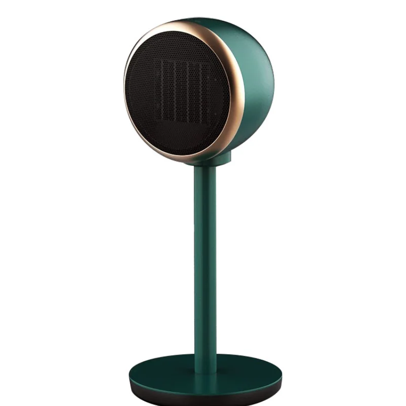 

Электрический обогревающий вентилятор, обогреватель, тепловая воздуходувка, охлаждение и обогрев, бытовая энергосберегающая печь для обжарки, быстрое обогревание всего дома