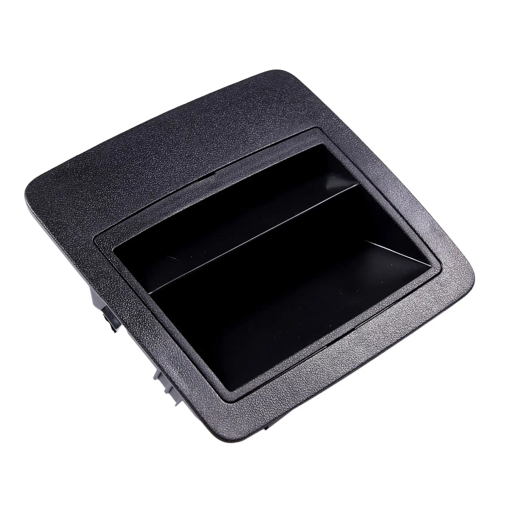 

For Hyundai Elantra 2021-2022 Car Inner Fuse Storage Box Cover Car Styling Car