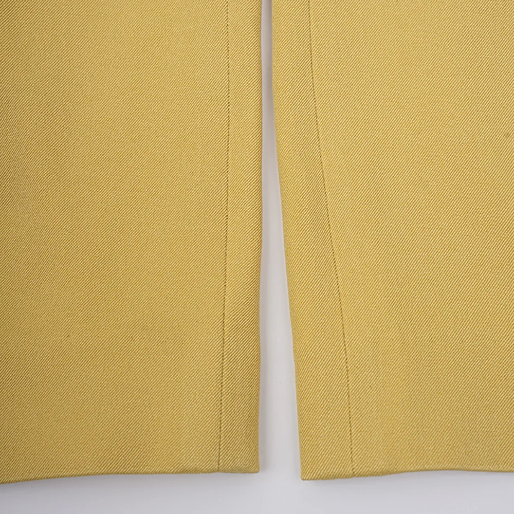 Женский комплект из микрофибры в пляжном стиле