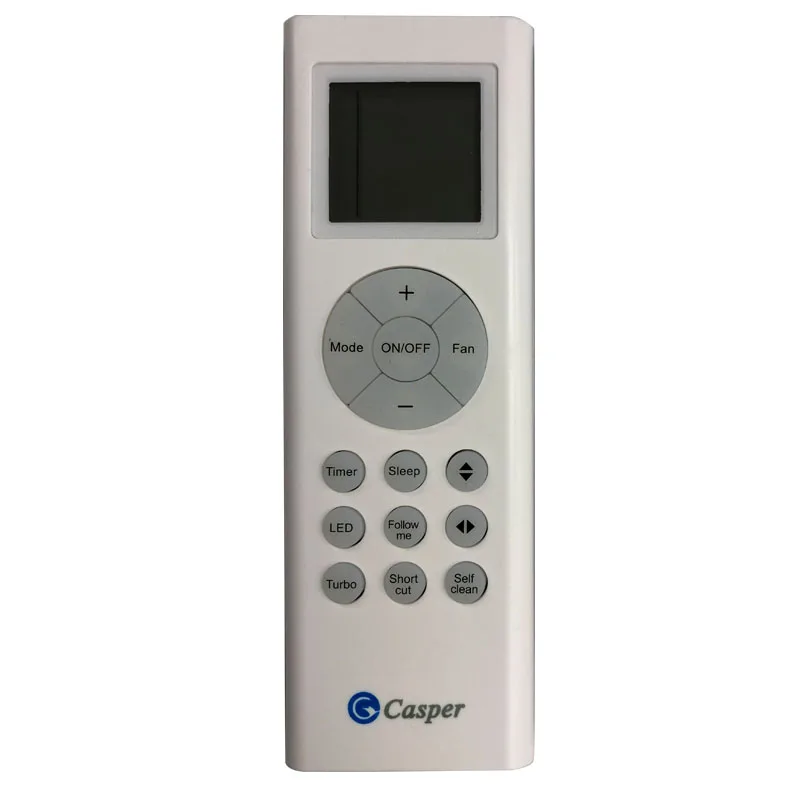 rg66 67bgef