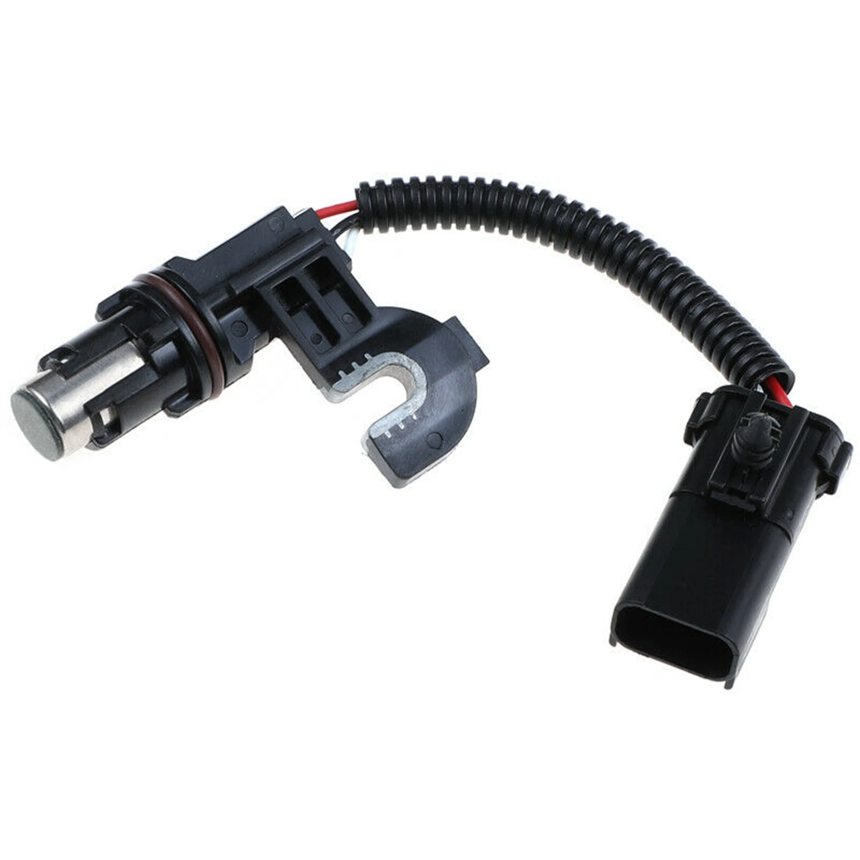 

Camshaft Position Sensor Fit for Jeep 2007 to 2007 JK Wrangler 3.8L 4686353 NEW