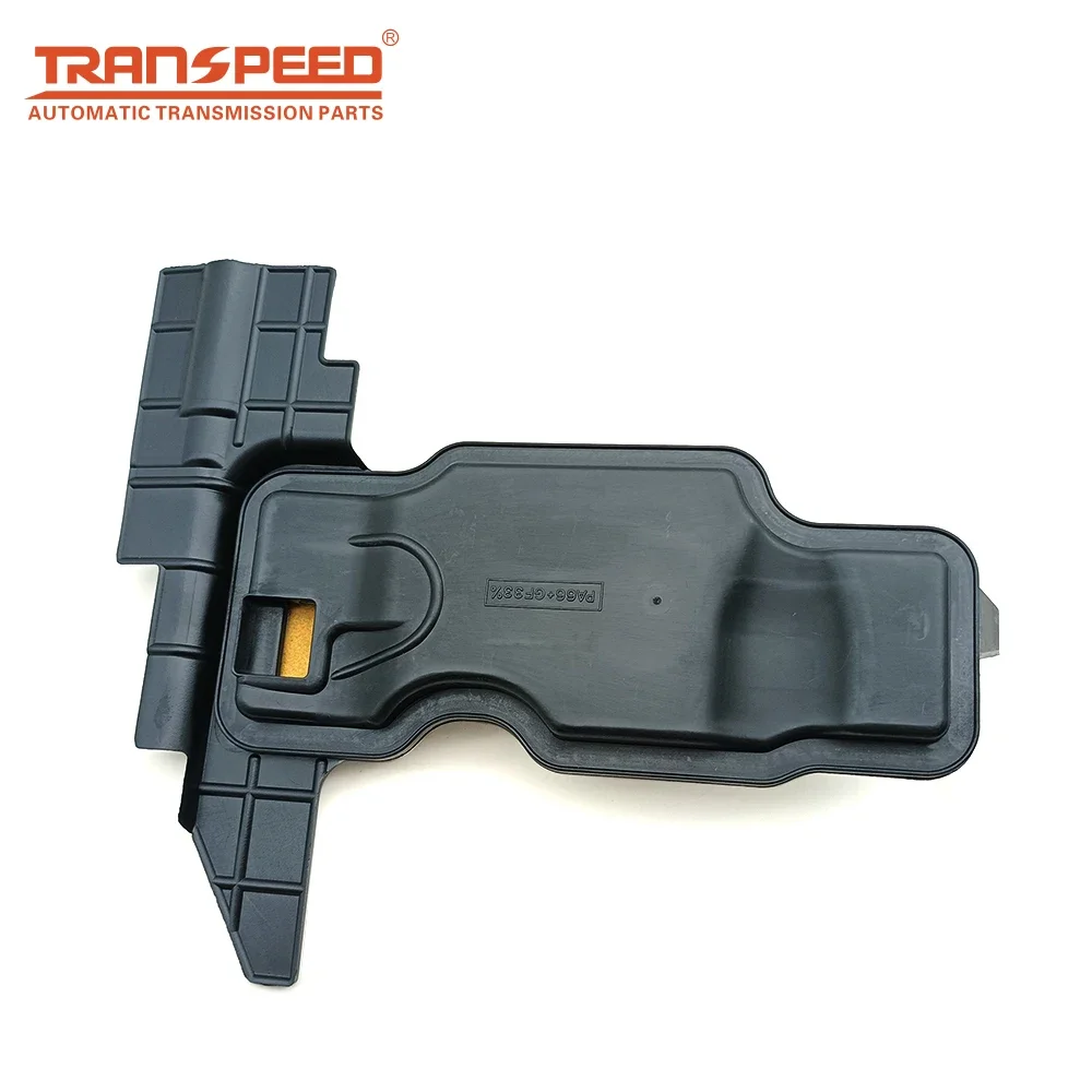 Масляный фильтр TRANSPEED B7WA BAYA BYBA M7WA BGBA Automat Transmiss OE 25420P7W003 для трансмиссии ACCORD ACURA