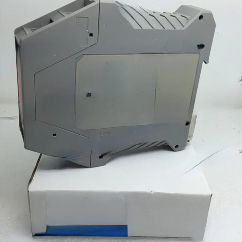 

G9SB-3012-A-relé de seguridad, 24VAC/DCpunto de G9SB-3012-C