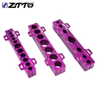ztto bicycle table vise inserts clamp tool universal jaw vice worktable bench multifunction fixtures bike size hub fork pedal