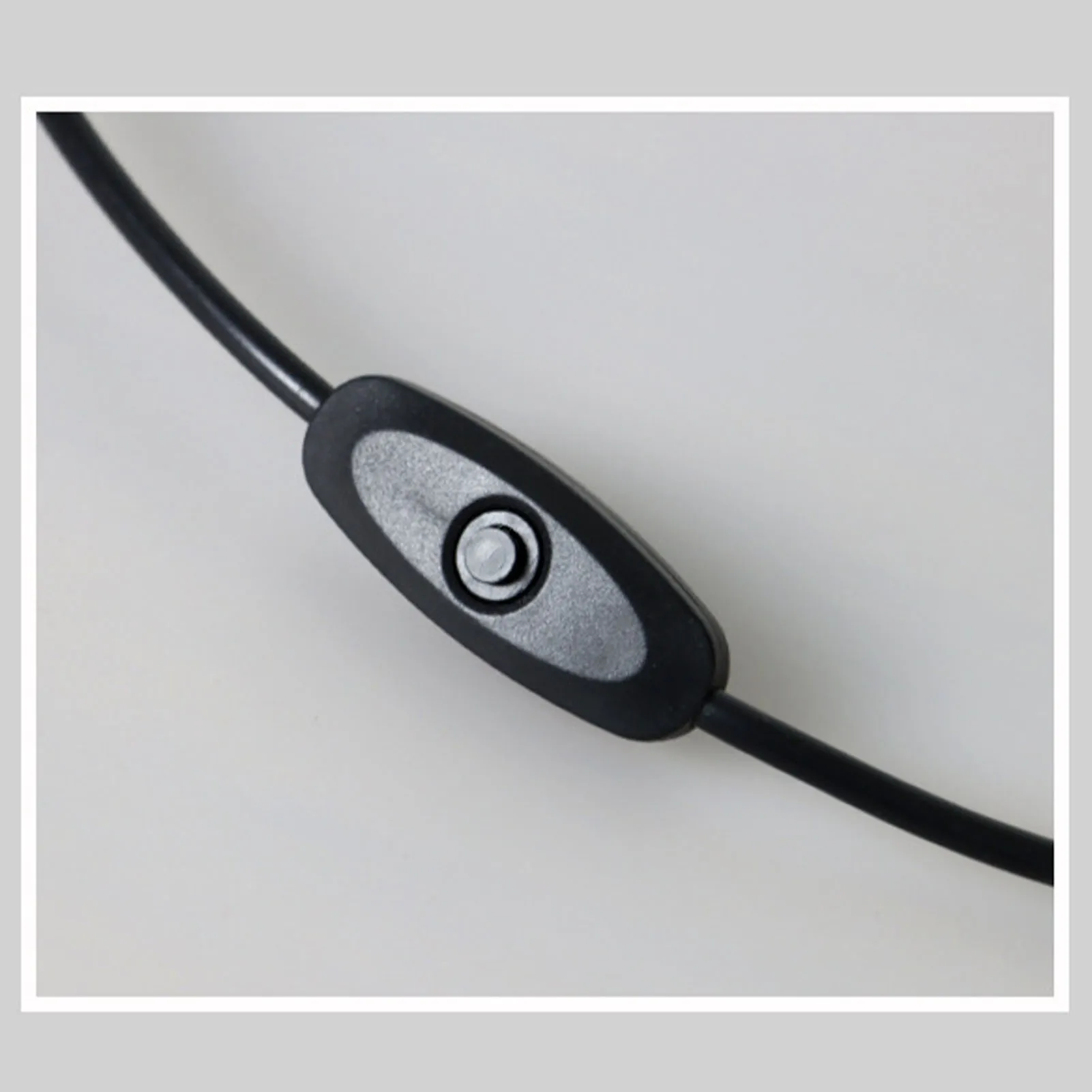 Настольный водяной фонтан 4-ярусный небольшой USB-фонтан с листьями лотоса