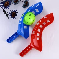 scoop game toss and catch game toss catch basket toss and catch toys outdoor indoor activities for kids