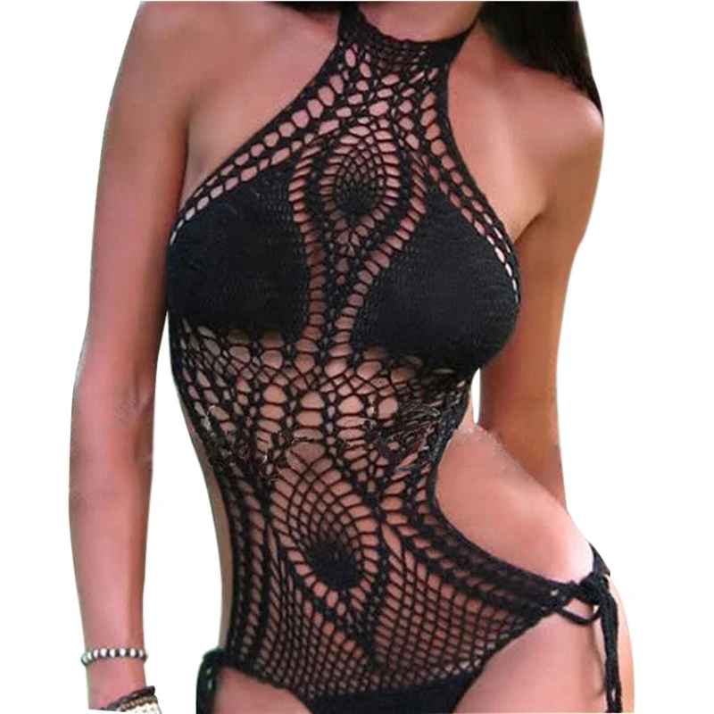 Купальники LUCYLEYTE горячая Распродажа женские летние сексуальные бикини ручной