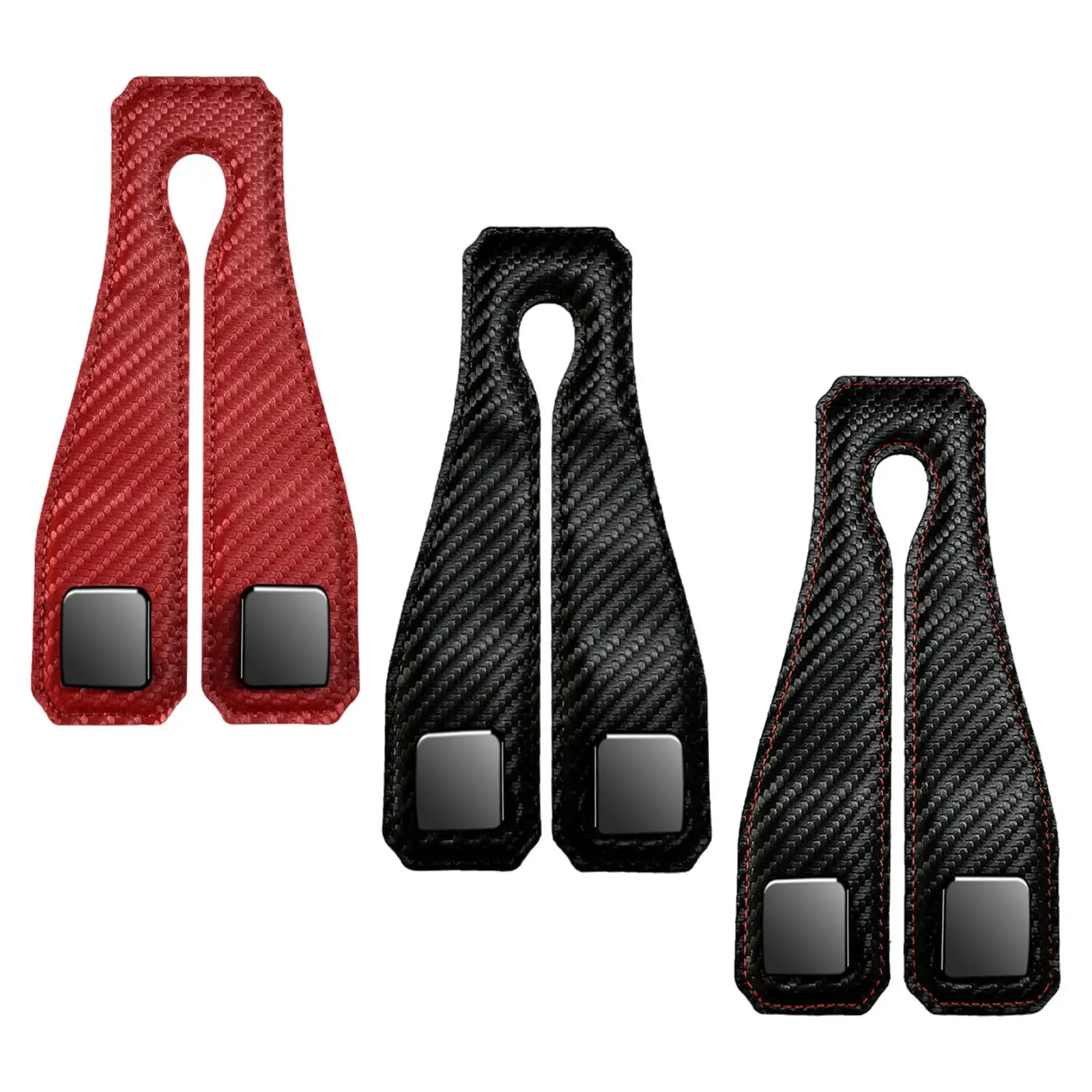 Универсальное автомобильное сиденье подголовник крючок интерьерные аксессуары