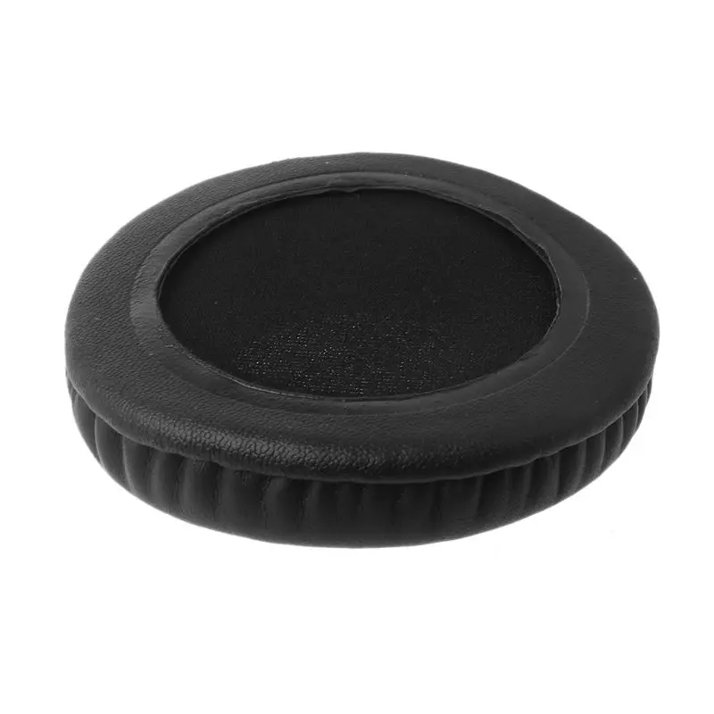 Сменные амбушюры для наушников MDR-V55 MDR V500 DJ V55