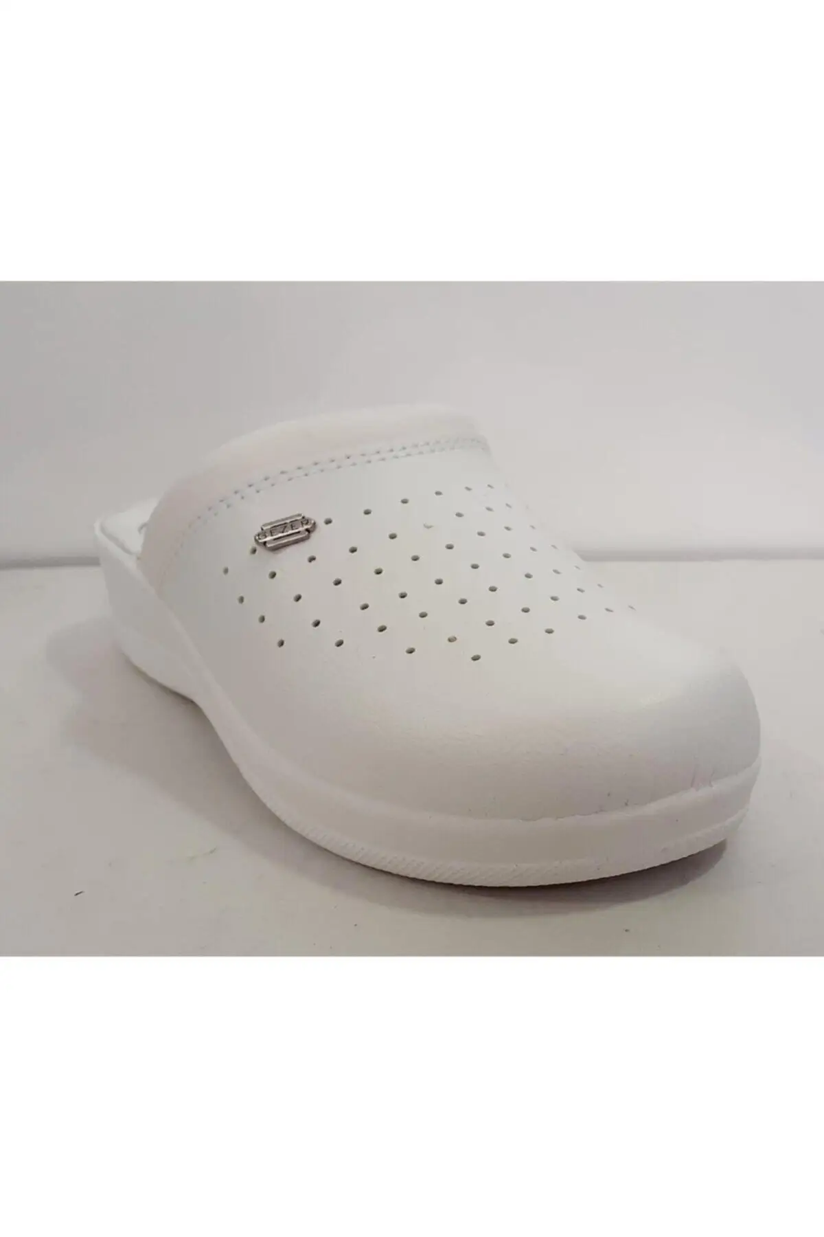 

Orthopedic Sabo Slippers Doctor Nurse Hospital Cook Slipper