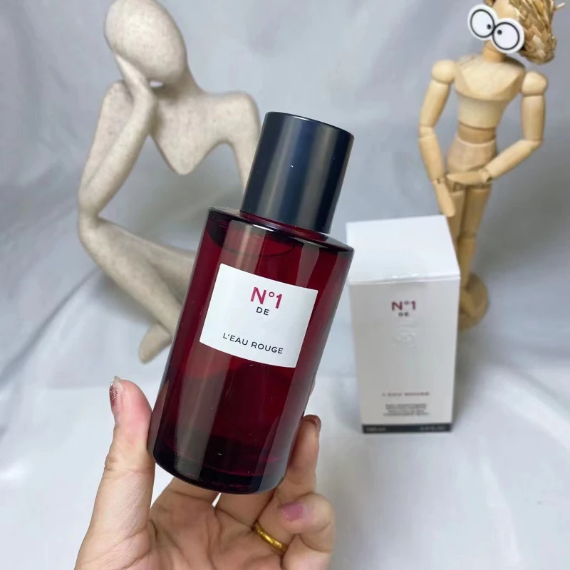 

Top Quality Perfume For Women Long lasting Fresh Lady 1:1 Original Parfum Antiperspirant Fragrance Female Parfume