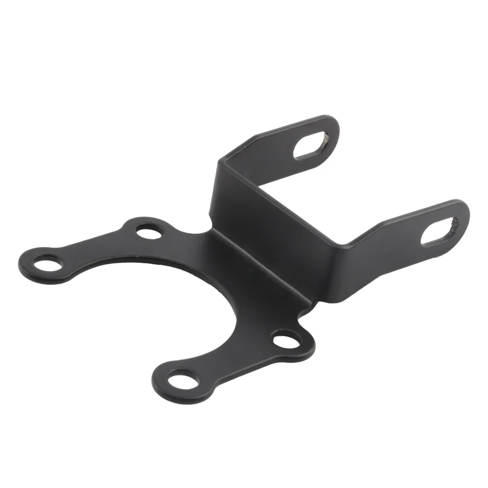 

Монтажные кронштейны для фар Sur Ron Ebike, комплект деталей мотоцикла для Surron Light Bee X Enduro, аксессуары для электрического велосипеда