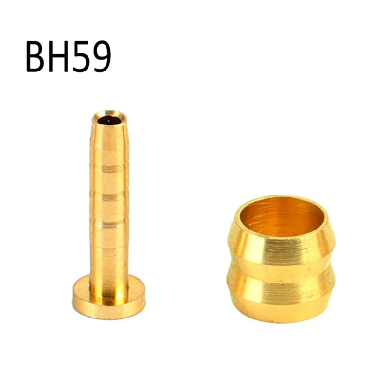 Горный велосипед оливковая головка горный гидравлический дисковый тормоз