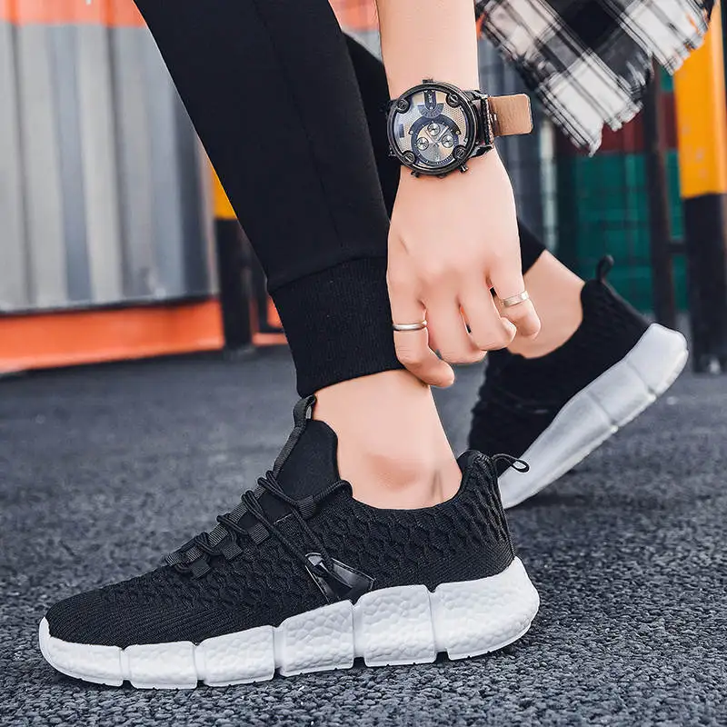 

Mens Sports Shoes Buty Sneakers Socks For Men Espadrille Sneakers Sport Fashion Tennis 2022 Men Running Shoes Sneakers Tennis
