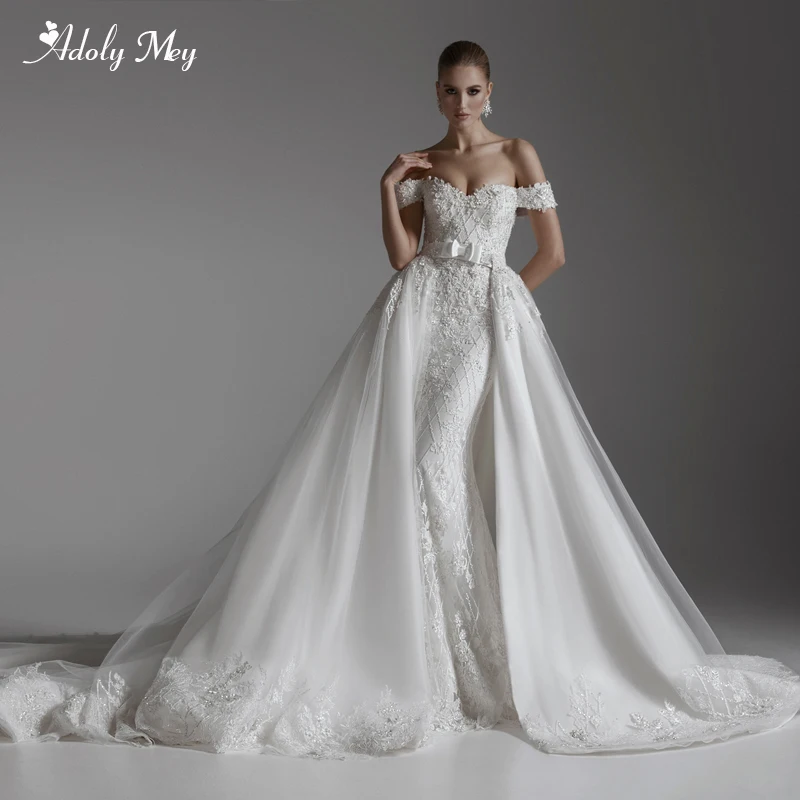 Свадебные платья 2022 модные. Какие свадебные платья в моде 2024. Какие свадебные платья в моде 2024. Свадебные платья 2022. Viktor rolf коллекции 2021.