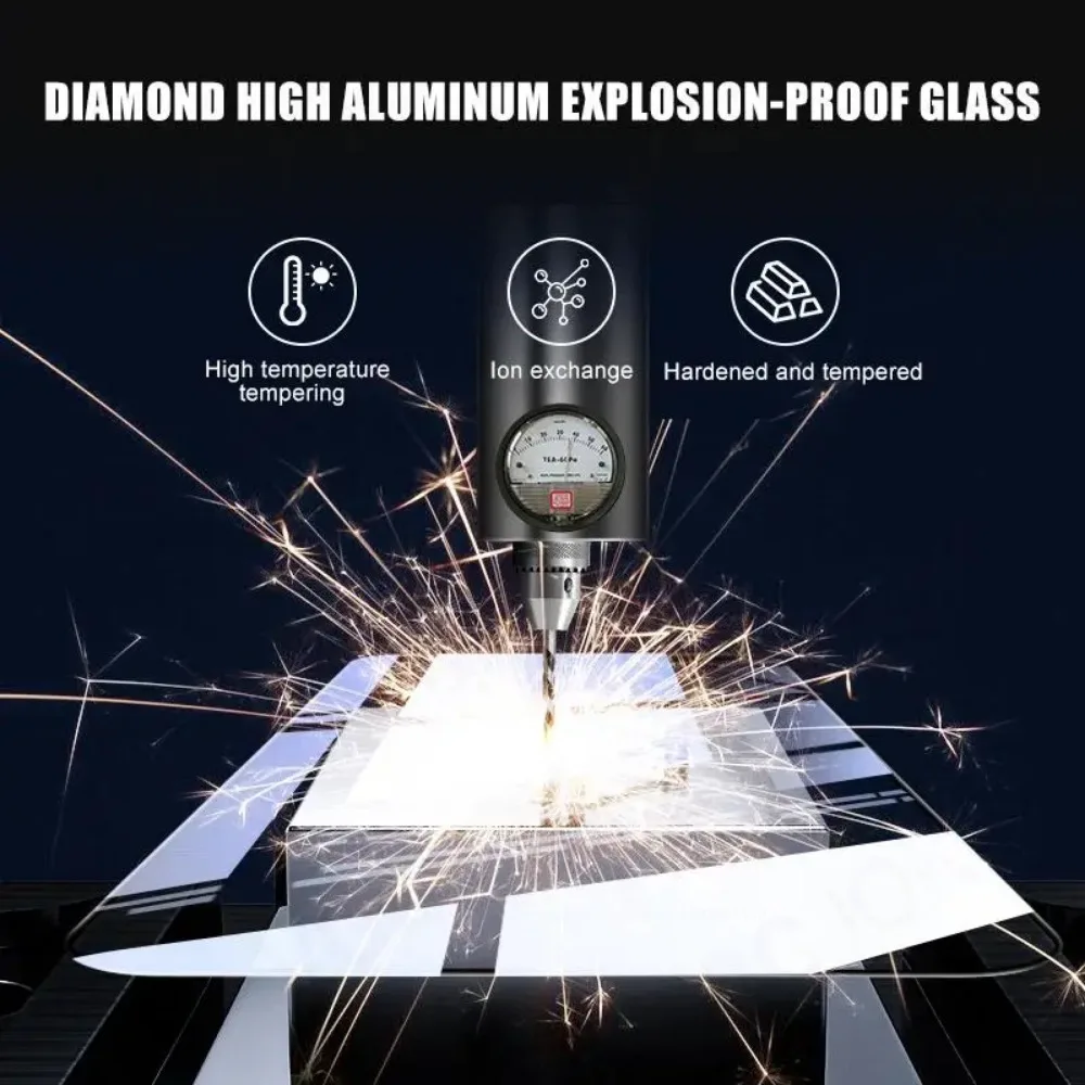 9D полная защита для Xiaomi Poco X3 X4 NFC X2 F2 F3 F4 GT Защитная пленка экрана POCO M2 M3 M4 M5 Pro M5S из